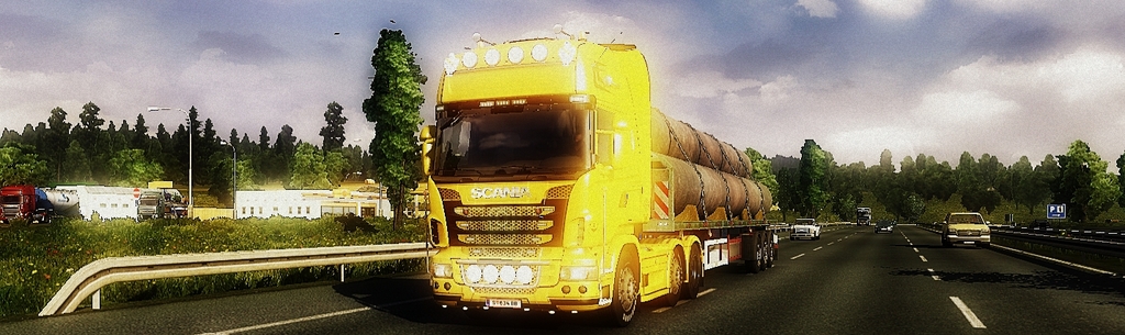 ets2 00002 - 