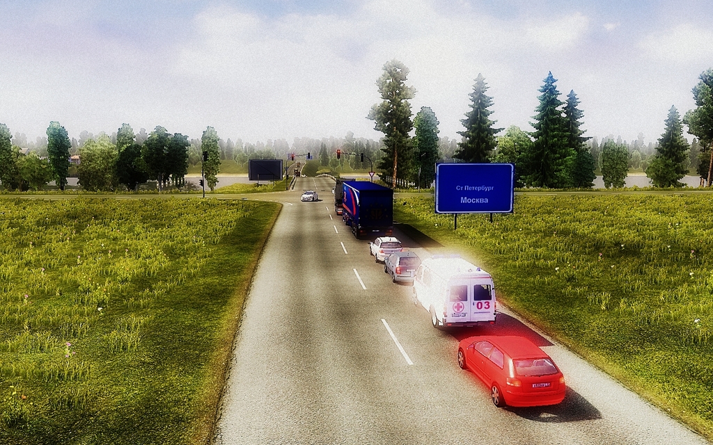 ets2 00006 - 