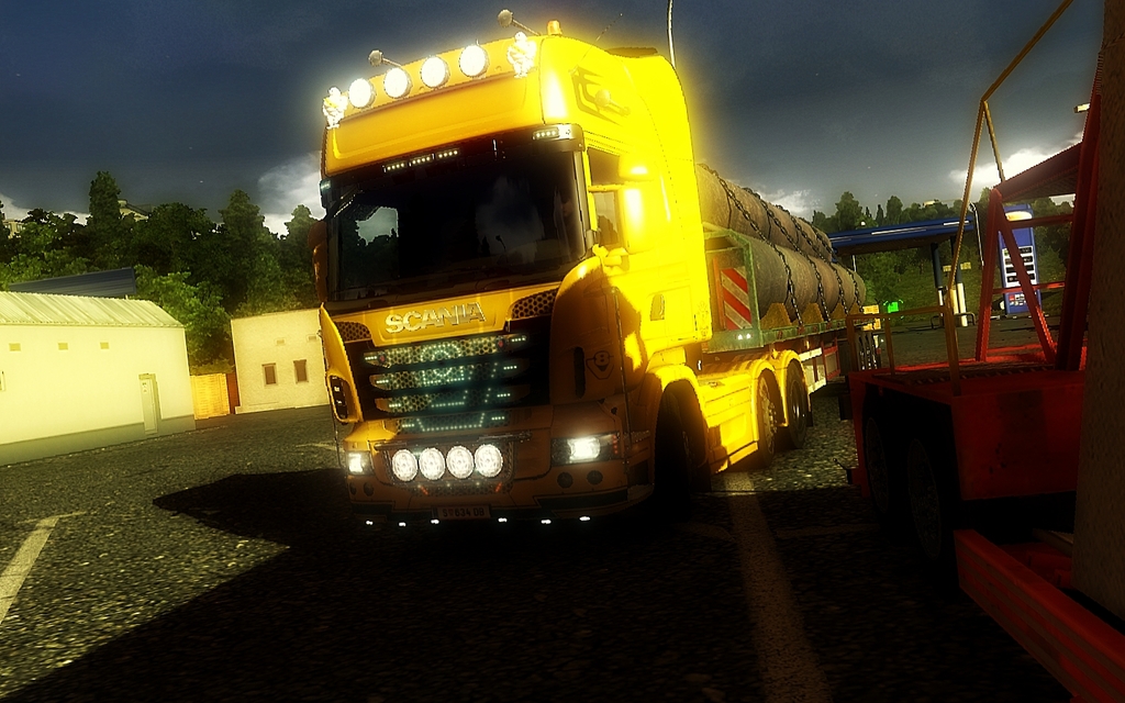 ets2 00007 - 