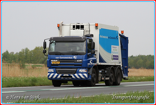 93-BBG-5-border Afval & Reiniging
