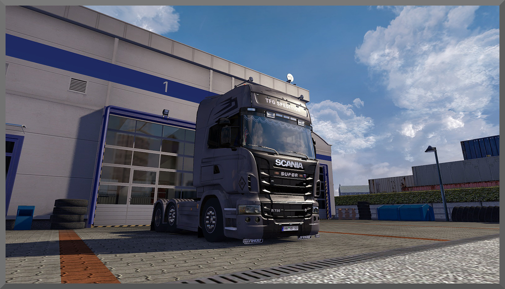 ets2 00095 - ETS/GTS