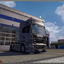 ets2 00095 - ETS/GTS