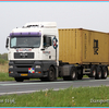 BR-PJ-60-border - Container Trucks