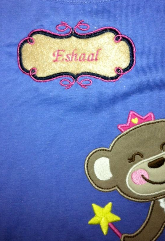 Screen Shot 2013-05-21 at 10.53.41 AM - 