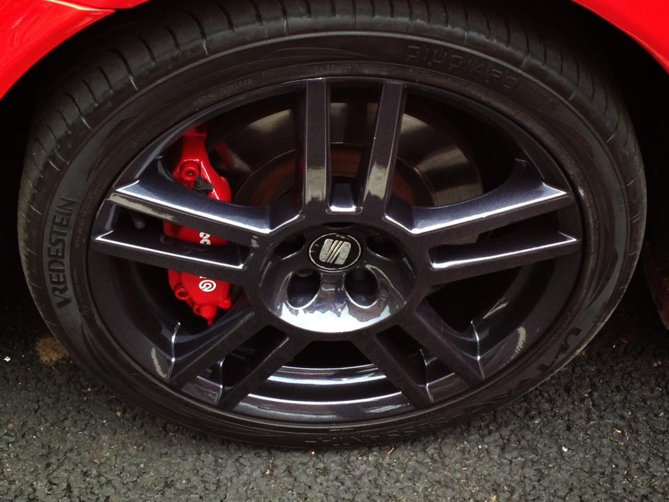 480656 10151628913047744 360548171 n - 