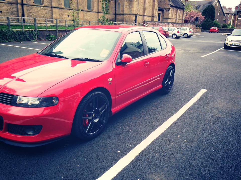 575677 10151628912717744 429976877 n - 