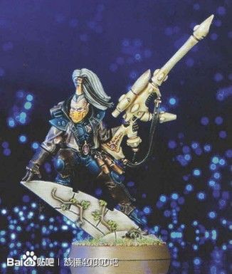 eldar4 - 