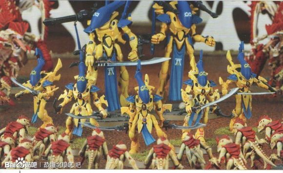 eldar8 - 