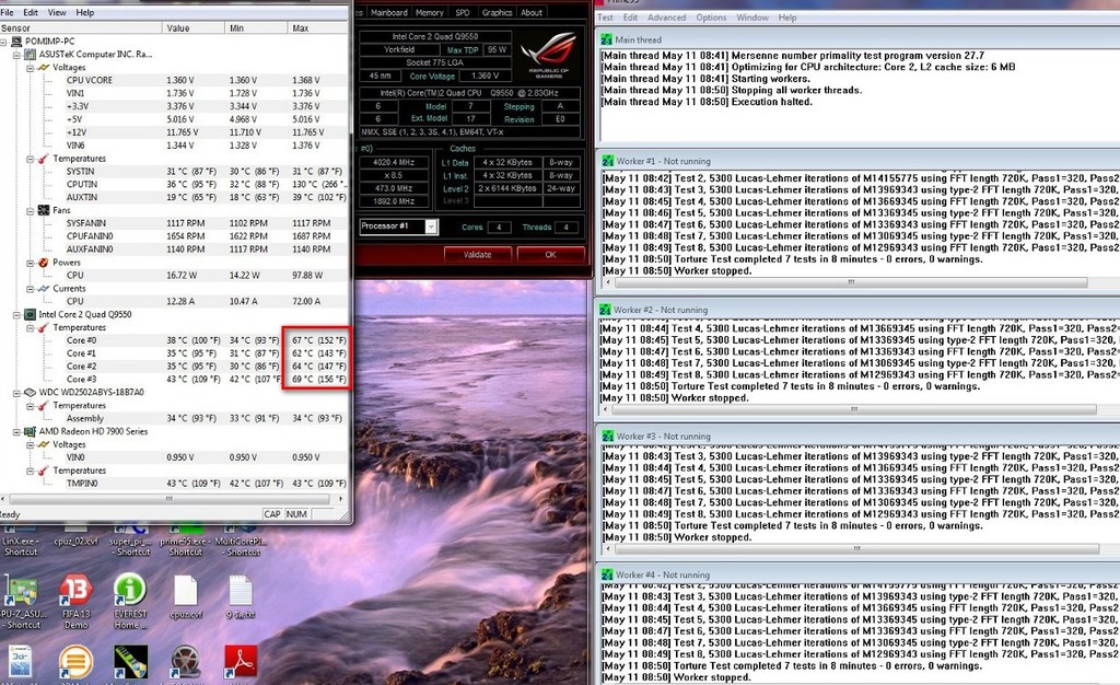 Temp26WithV8Prime9501 - 