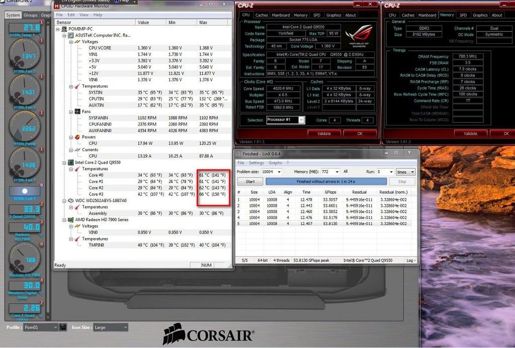 LinXFinish22Draw01 - 