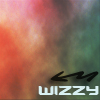 wizzyavatar - 