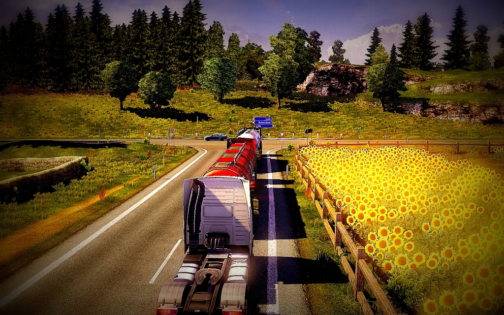 ets2 00008 - 