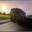 ets2 00096 - ETS/GTS