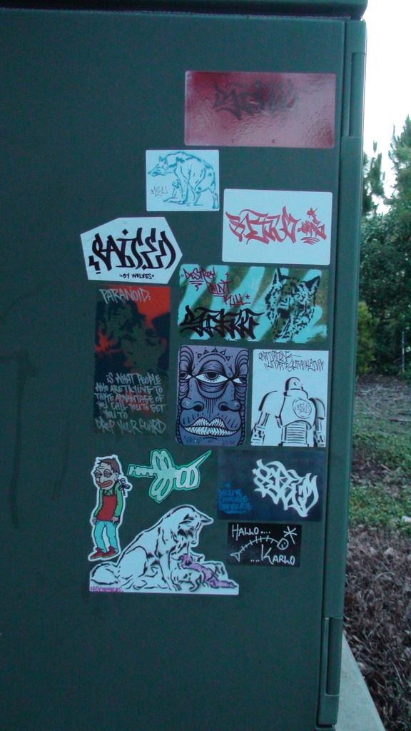 DSC02703 iSOR RxW