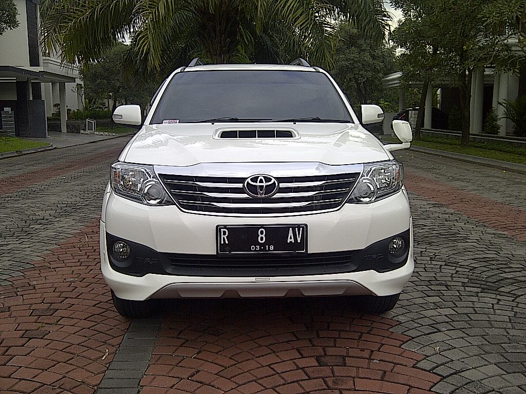 IMG-20130515-02629 - 