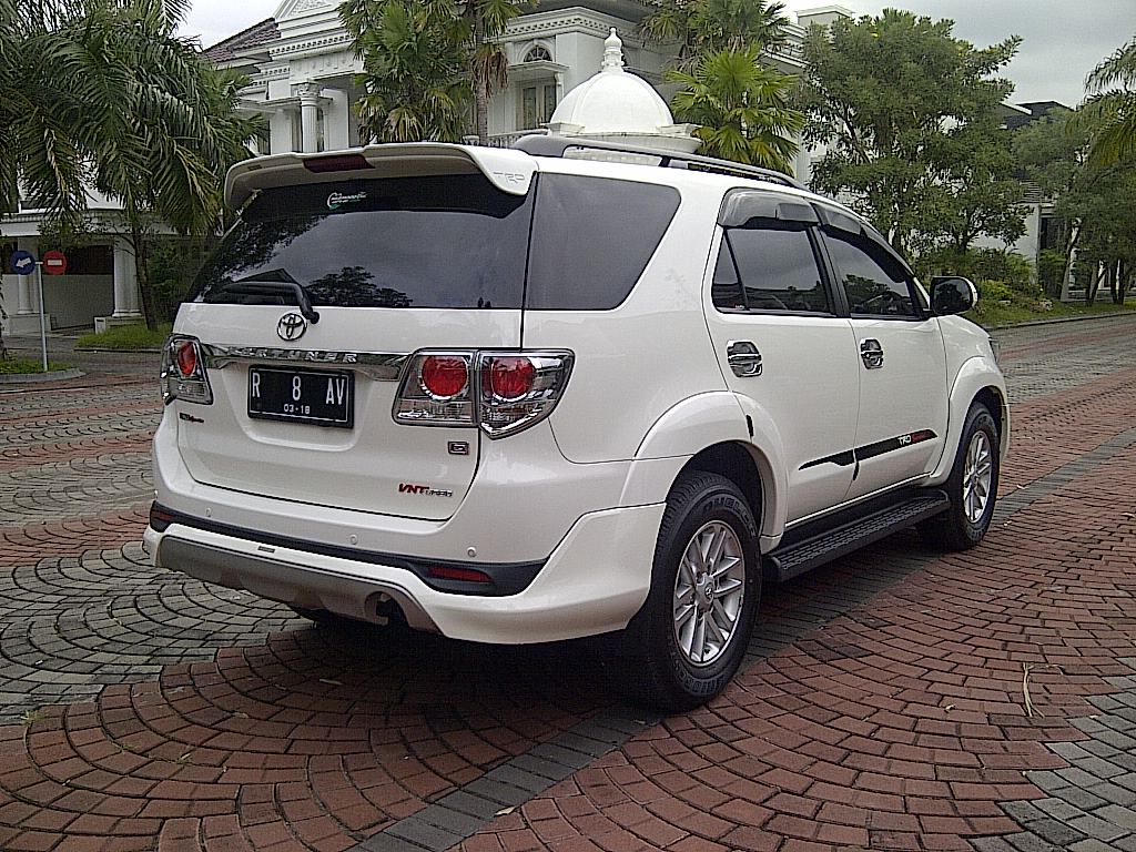 IMG-20130515-02632 - 