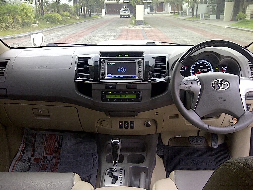 IMG-20130515-02639 - 