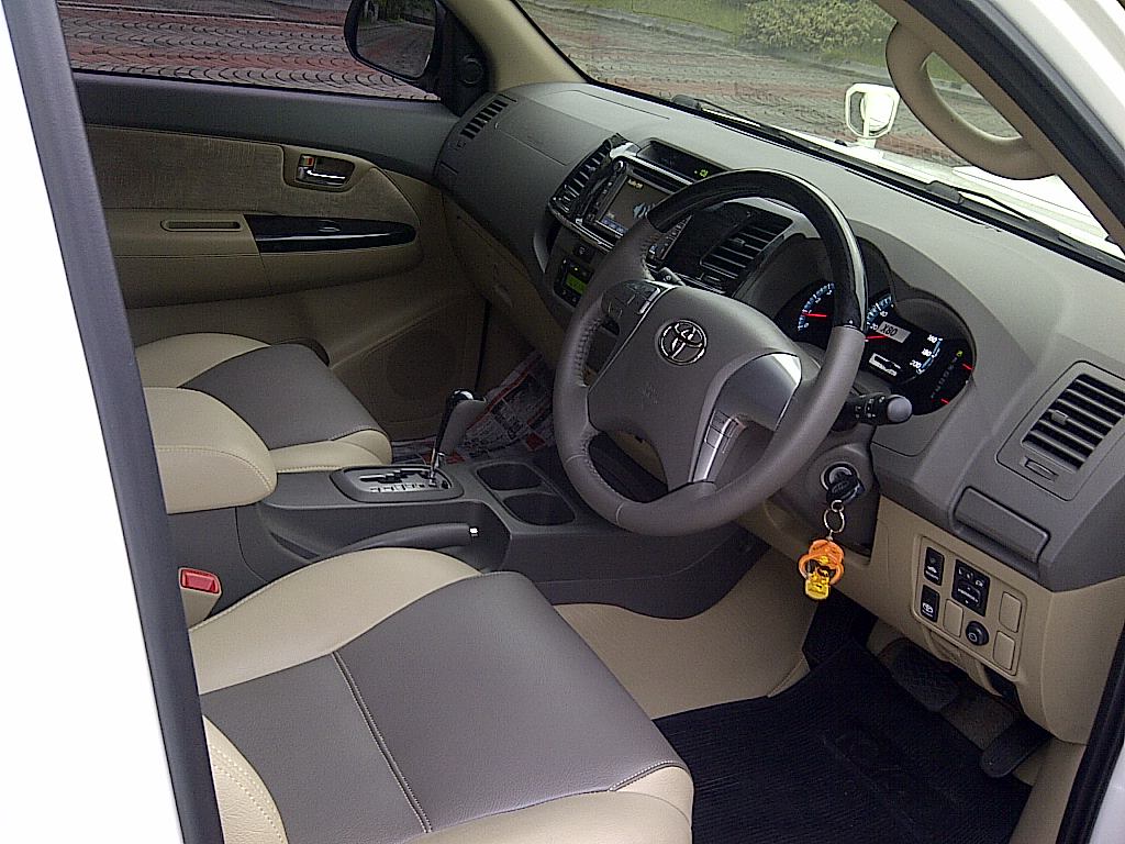 IMG-20130515-02637 - 