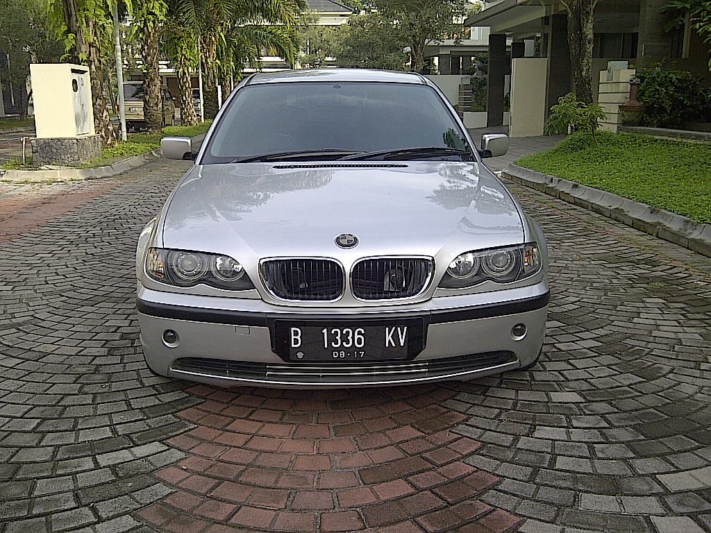 IMG-20130522-02731 - 