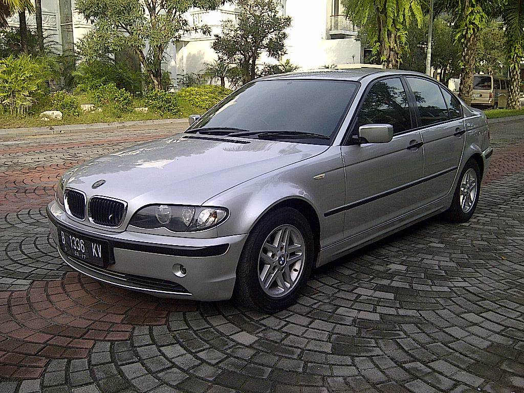 IMG-20130522-02732 - 