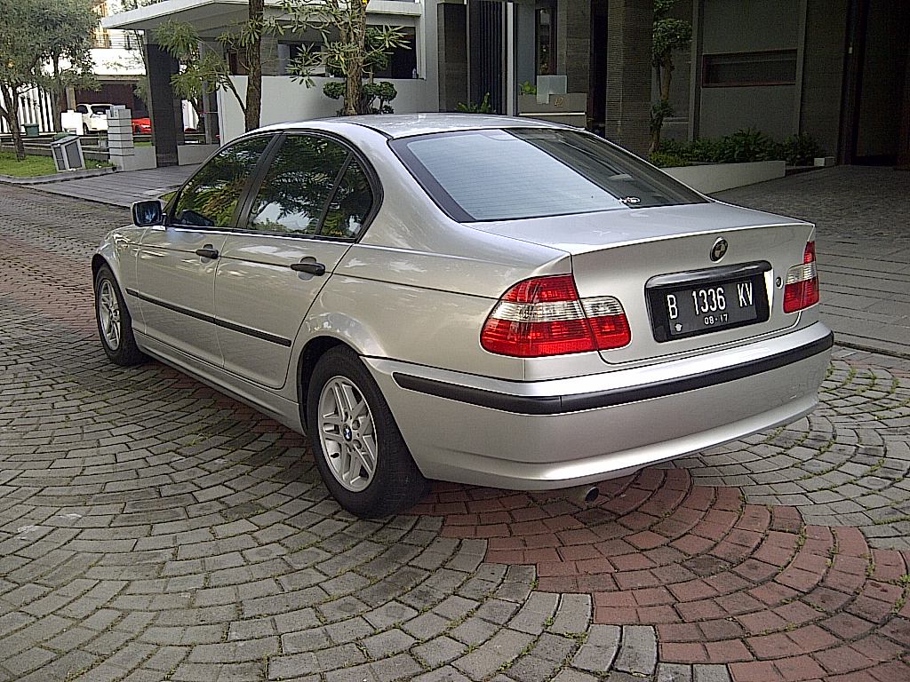 IMG-20130522-02727 - 