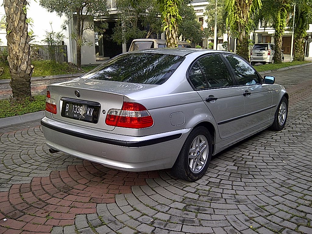 IMG-20130522-02725 - 