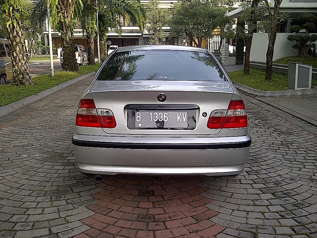 IMG-20130522-02726 - 