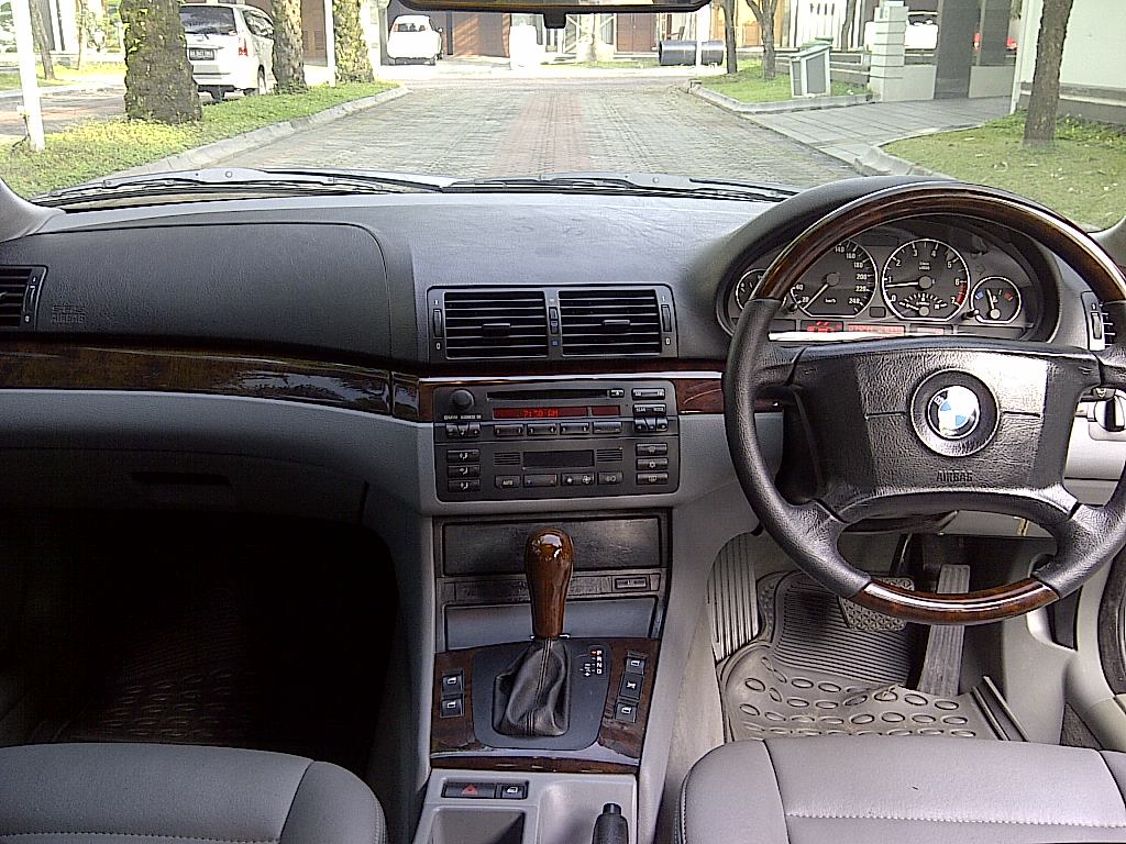 IMG-20130522-02730 - 