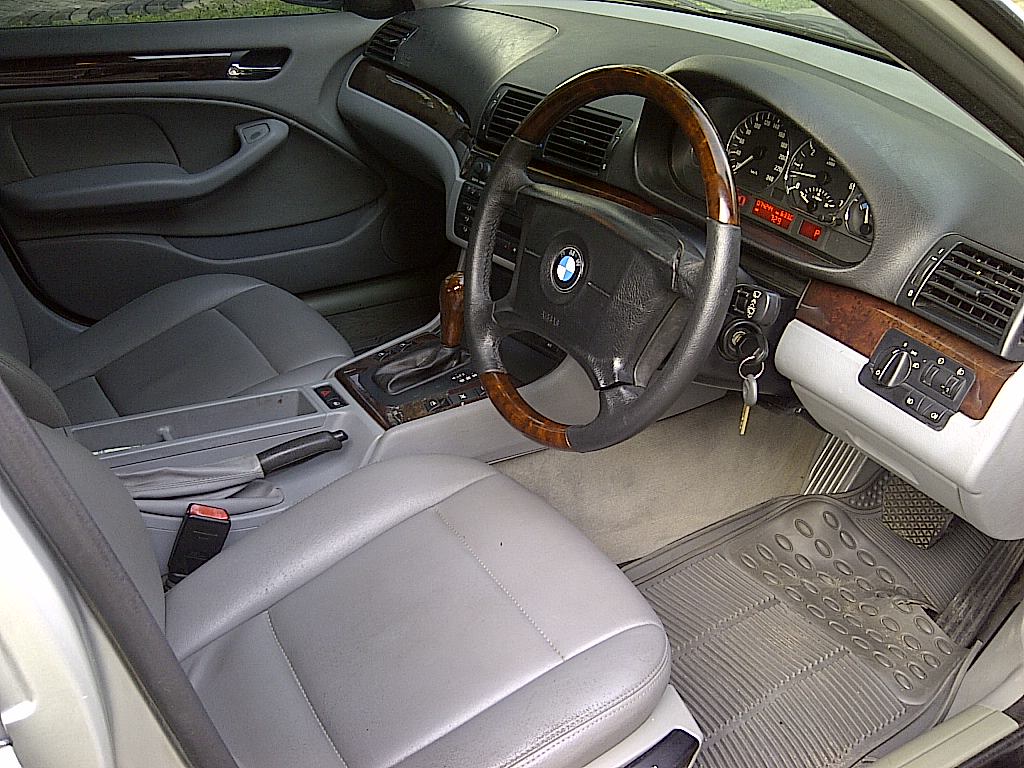 IMG-20130522-02729 - 