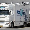 BT-SG-41 Scania R500 Van Du... - 2013