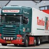 BT-TH-19 Scania R500 Tanke ... - 2013