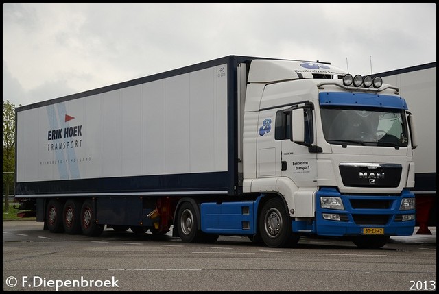 BT-ZJ-47 MAN TGX Bentvelzen-BorderMaker 2013