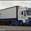 BT-ZJ-47 MAN TGX Bentvelzen... - 2013