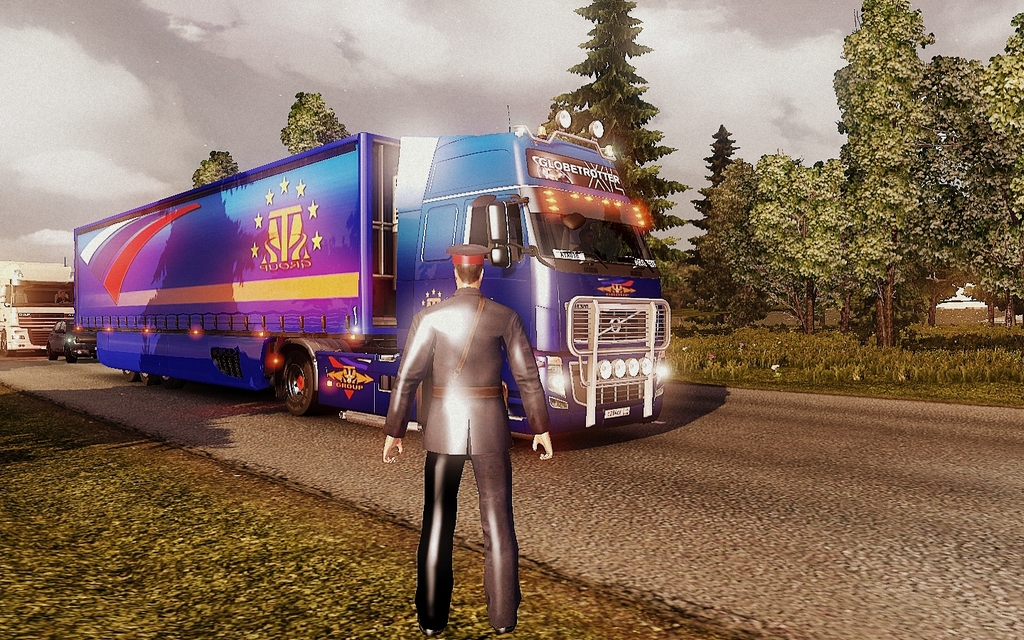 ets2 00004 - 