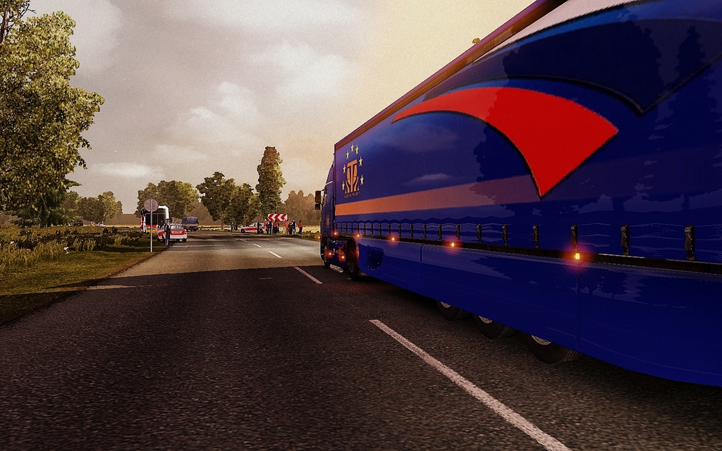 ets2 00005 - 