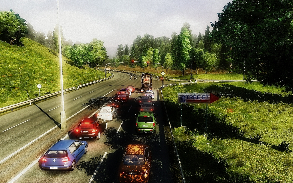 ets2 00007 - 