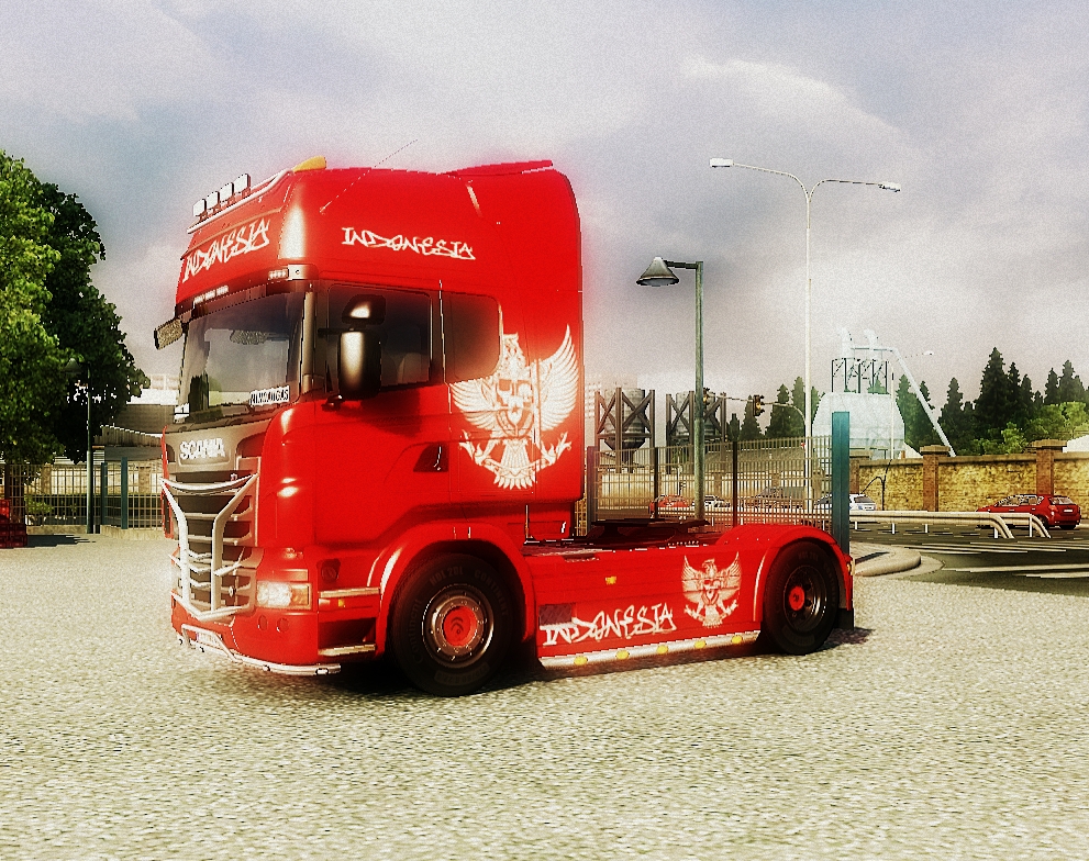 ets2 00008 - 