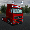 gts Volvo Fh12 400 euro5 + ... - GTS COMBO'S