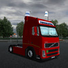 gts Volvo Fh12 400 euro5 + ... - GTS COMBO'S