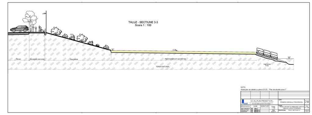 TALUZ - SECTIUNEA 3-3 PT + DDE-page-001 - 