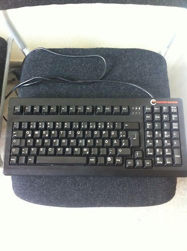 $(KGrHqIOKpMFFyvV80QIBRkfNve0,g~~60 12 - 