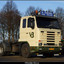 Wieger Portena Scania 113 -... - Vrachtwagens