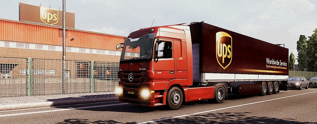 ets2 00008 - 