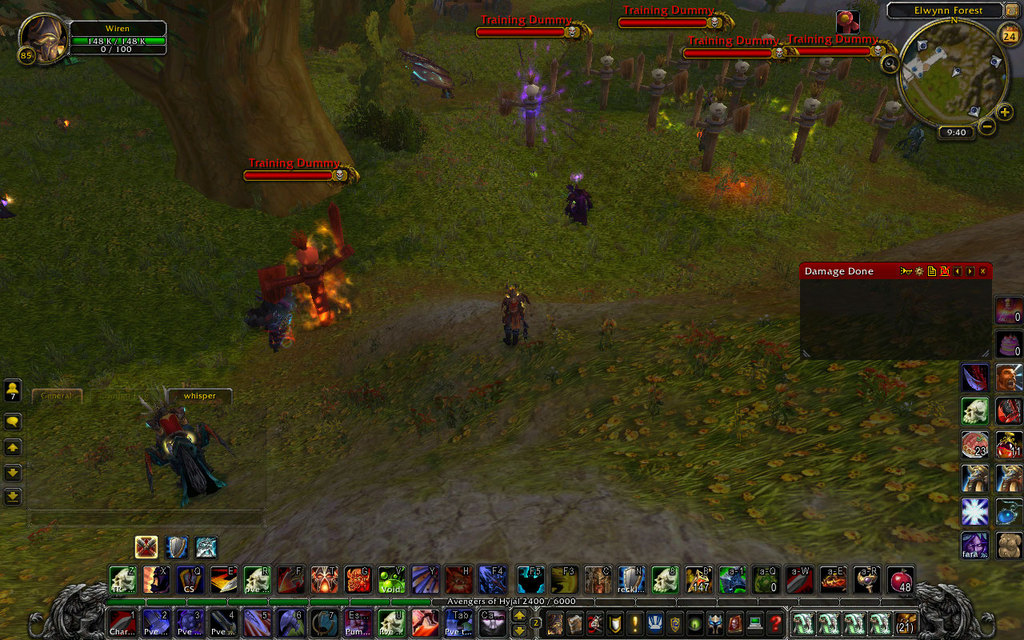 WoWScrnShot 052413 214003 - 