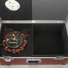 P1060805 - Kratos Flightcase