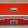 P1060817 - Kratos Flightcase