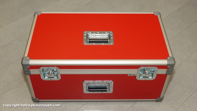 P1060817 Kratos Flightcase