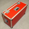 P1060818 - Kratos Flightcase