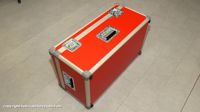 P1060818 Kratos Flightcase