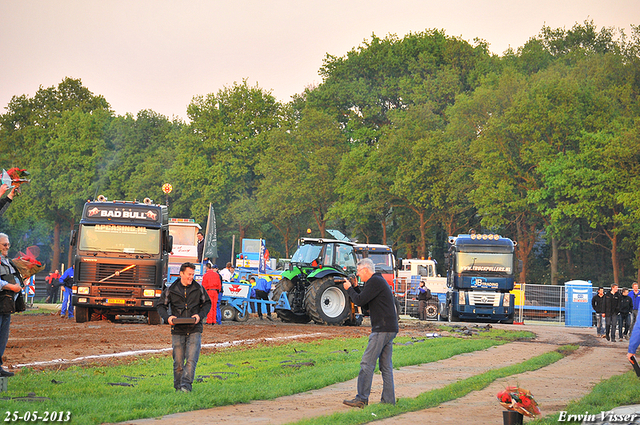 24-05-2013 002-BorderMaker 24-05-2013 stroe